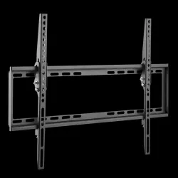 Uchwyt ścienny do telewizora LCD/LED LogiLink nachylenie | PartsPC.pl