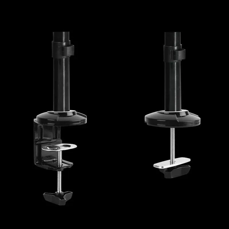 Stelaż do monitorów stanowiskowych LogiLink BP0030 13-27 ", … | PartsPC.pl