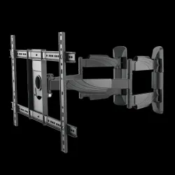 Uchwyt ścienny LogiLink BP0047 do telewizora LCD/LED VESA 600x400, 37-70",