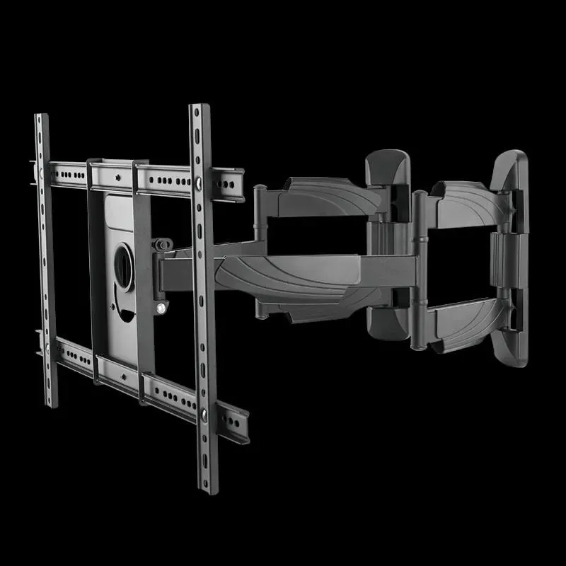 Uchwyt ścienny LogiLink BP0047 do telewizora LCD/LED VESA 600x400, 37-70",