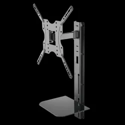 Uchwyt ścienny LogiLink BP0048 do telewizora LCD/LED | PartsPC.pl