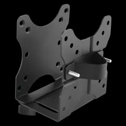 Uchwyt wielofunkcyjny LogiLink BP0066 z opcją montażu | PartsPC.pl