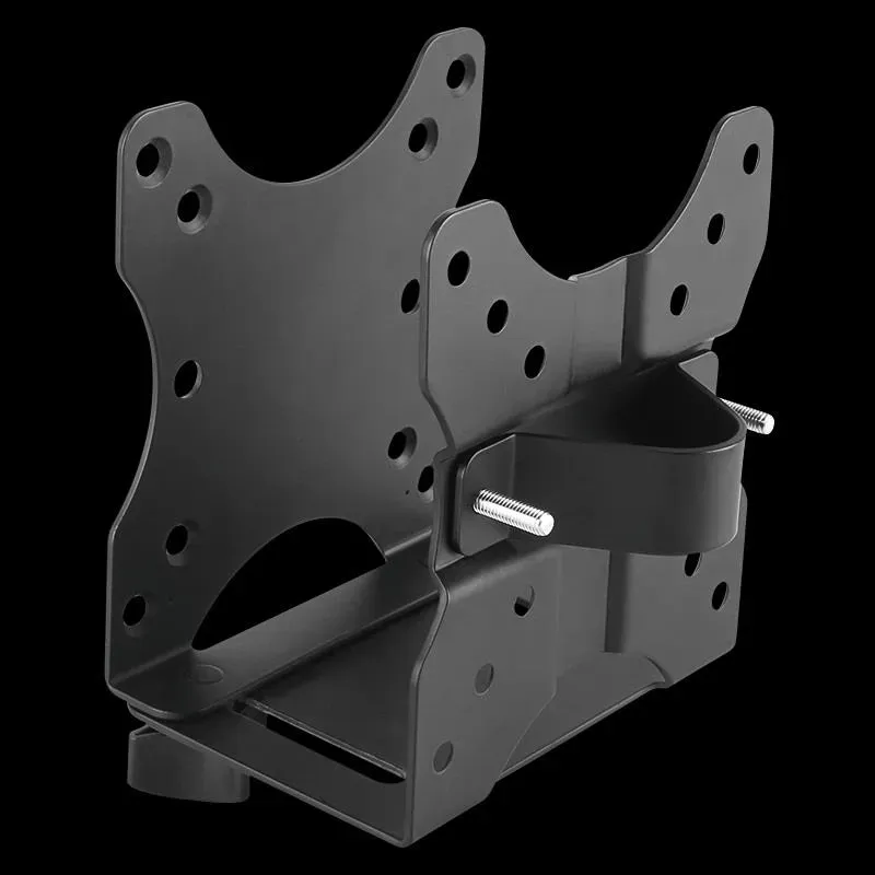 Uchwyt wielofunkcyjny LogiLink BP0066 z opcją montażu | PartsPC.pl