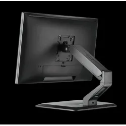 Uchwyt do monitora z ekranem dotykowym LogiLink VESA | PartsPC.pl