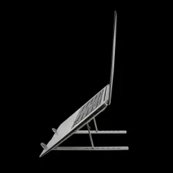 Podstawka pod notebooka LogiLink AA0134 10–16" | PartsPC.pl