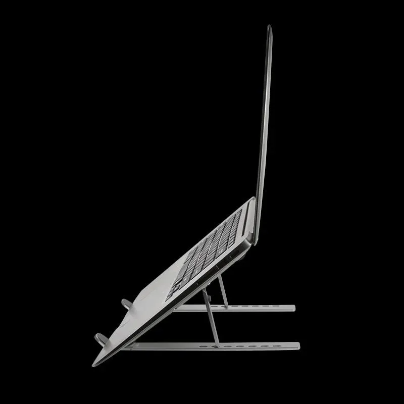 Podstawka pod notebooka LogiLink AA0134 10–16" | PartsPC.pl