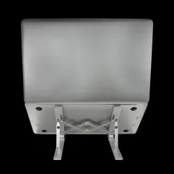 Podstawka pod notebooka LogiLink AA0134 10–16" | PartsPC.pl