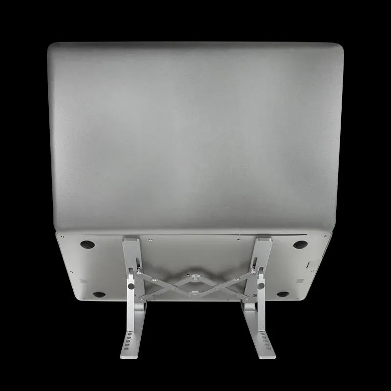 Podstawka pod notebooka LogiLink AA0134 10–16" | PartsPC.pl