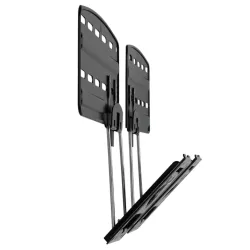 Uchwyt do TV Maclean MC-806 N, kompatybilny z telewizorami S… | PartsPC.pl