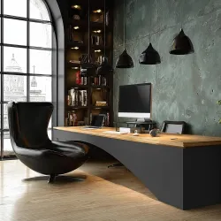 Podstawka pod monitor / laptop Maclean MC-933, max... | PartsPC.pl