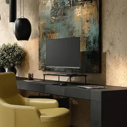 Podstawka pod monitor / laptop Maclean MC-933, max... | PartsPC.pl