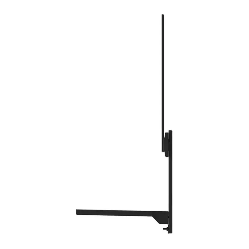 Adapter na klawiaturę Neomounts AV40-500BL 43"-110" max. 5,5kg max. VESA