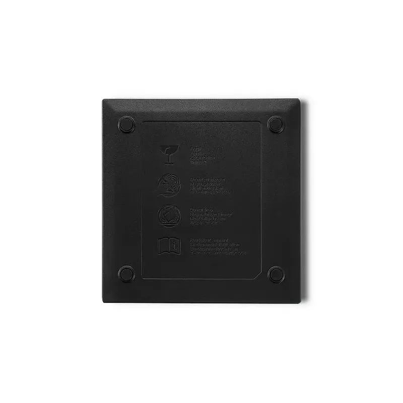 Obudowa/kieszeń Qoltec na napęd optyczny CD/DVD SATA | USB2.… | PartsPC.pl