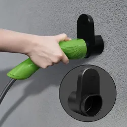 Ładowarka Qoltec do samochodu elektrycznego EV z | PartsPC.pl