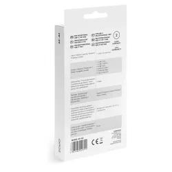 Hub USB-C SAVIO AK-82 7w1 | PartsPC.pl