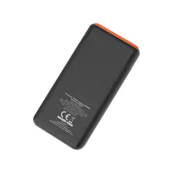 Powerbank Tracer EnerGen 20000mAh PD+QC 3.0 BO | PartsPC.pl