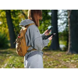 Powerbank Tracer EnerGen 20000mAh PD+QC 3.0 BO | PartsPC.pl