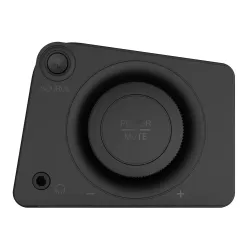 Głośnik bezprzewodowy Soundbar Creative Stage SE Mini czarny