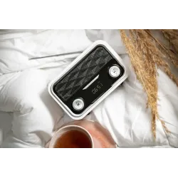 Radio Bluetooth Adler AD 1185