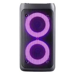 Głośnik Defender BOOMER 20 Bluetooth 20W | PartsPC.pl