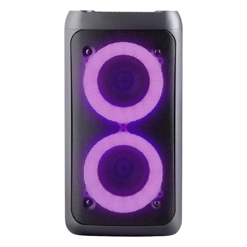 Głośnik Defender BOOMER 20 Bluetooth 20W | PartsPC.pl