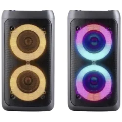 Głośnik Defender BOOMER 20 Bluetooth 20W | PartsPC.pl