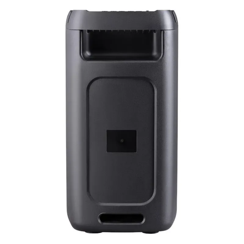 Głośnik Defender BOOMER 20 Bluetooth 20W | PartsPC.pl