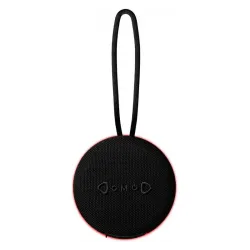 Głośnik Defender Enjoy 40 Bluetooth 7W | PartsPC.pl