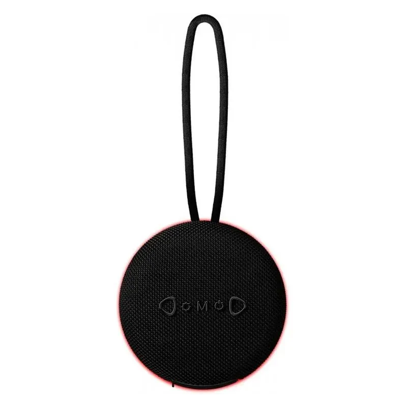 Głośnik Defender Enjoy 40 Bluetooth 7W | PartsPC.pl