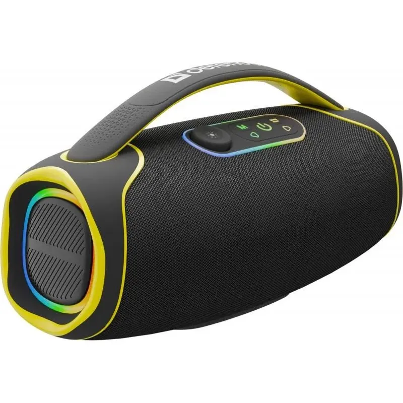 Głośnik Defender BEATBOX 100 Bluetooth 100W | PartsPC.pl