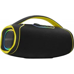 Głośnik Defender BEATBOX 100 Bluetooth 100W | PartsPC.pl