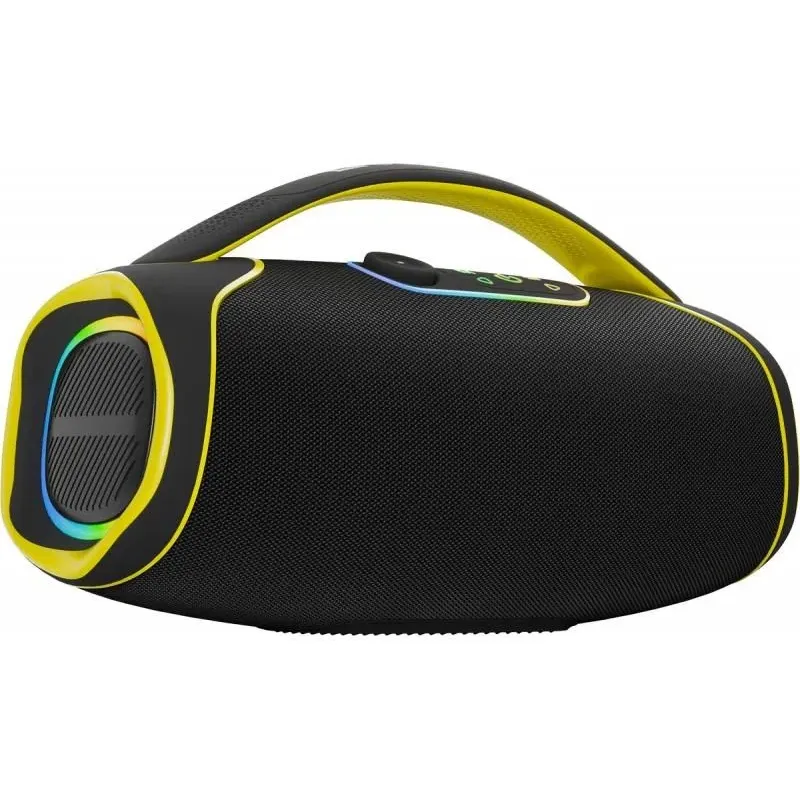 Głośnik Defender BEATBOX 100 Bluetooth 100W | PartsPC.pl