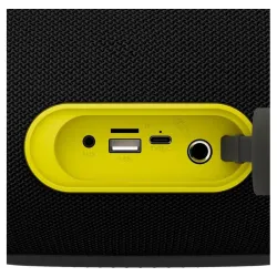 Głośnik Defender BEATBOX 100 Bluetooth 100W | PartsPC.pl