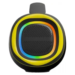 Głośnik Defender BEATBOX 100 Bluetooth 100W | PartsPC.pl