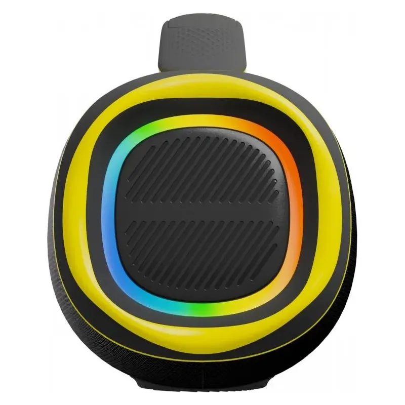 Głośnik Defender BEATBOX 100 Bluetooth 100W | PartsPC.pl