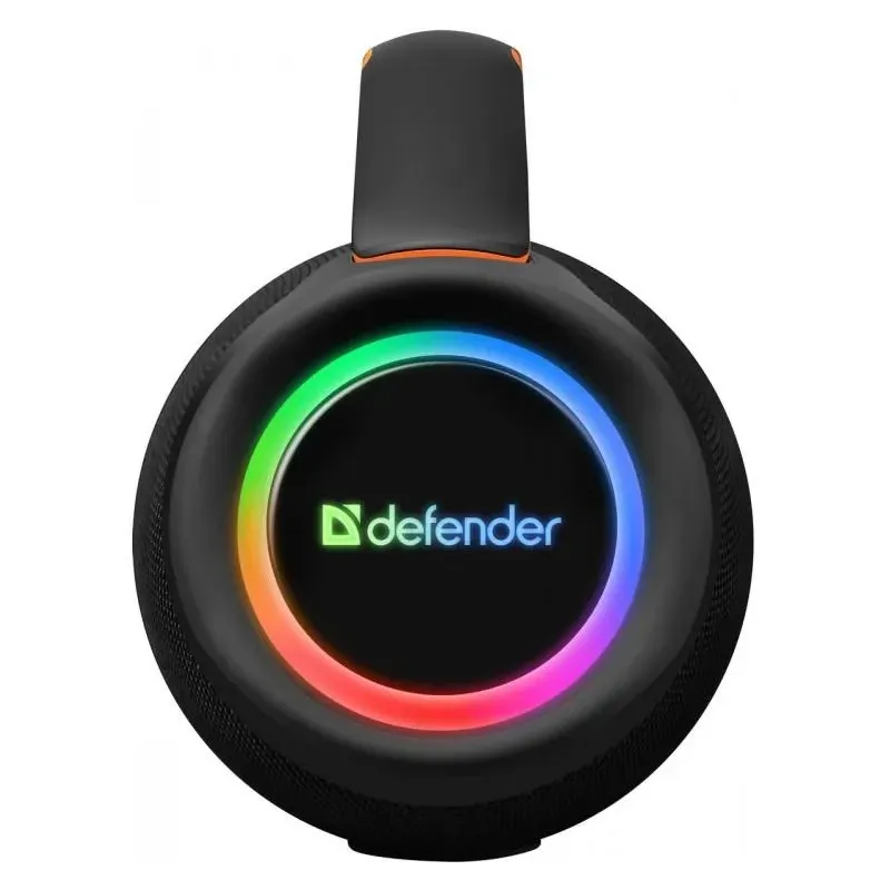 Głośnik Defender BEATBOX 24 Bluetooth 25W | PartsPC.pl