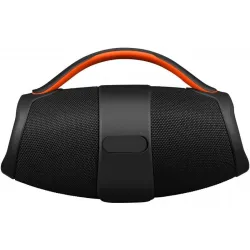 Głośnik Defender BEATBOX 24 Bluetooth 25W | PartsPC.pl