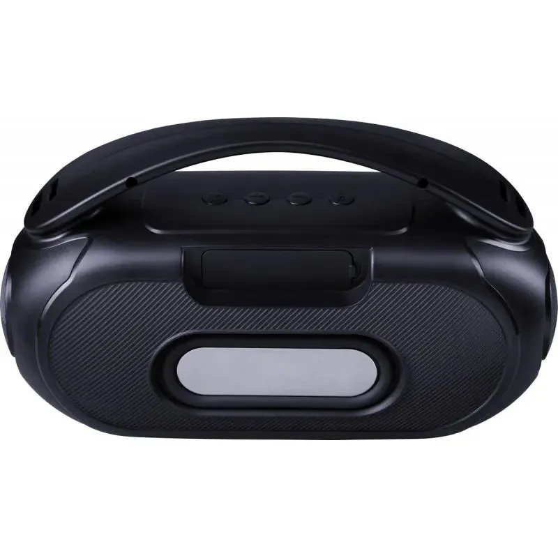 Głośnik Defender BEATBOX 12 Bluetooth 12W | PartsPC.pl