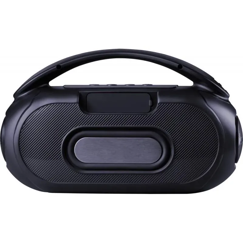 Głośnik Defender BEATBOX 12 Bluetooth 12W | PartsPC.pl