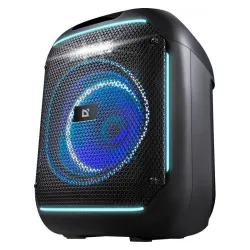 Głośnik Defender BOOMER 65 Bluetooth 65W | PartsPC.pl