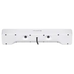 Głośnik Defender Z2 Soundbar 6W USB LED podświetlany | PartsPC.pl