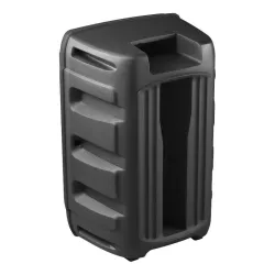 Głośnik Defender BOOMER 12 Bluetooth 15W | PartsPC.pl