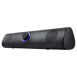 Głośnik Defender Z11 Soundbar 6W USB LED Podświetlany | PartsPC.pl
