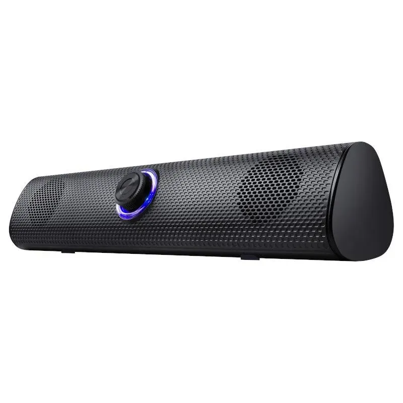 Głośnik Defender Z11 Soundbar 6W USB LED Podświetlany | PartsPC.pl