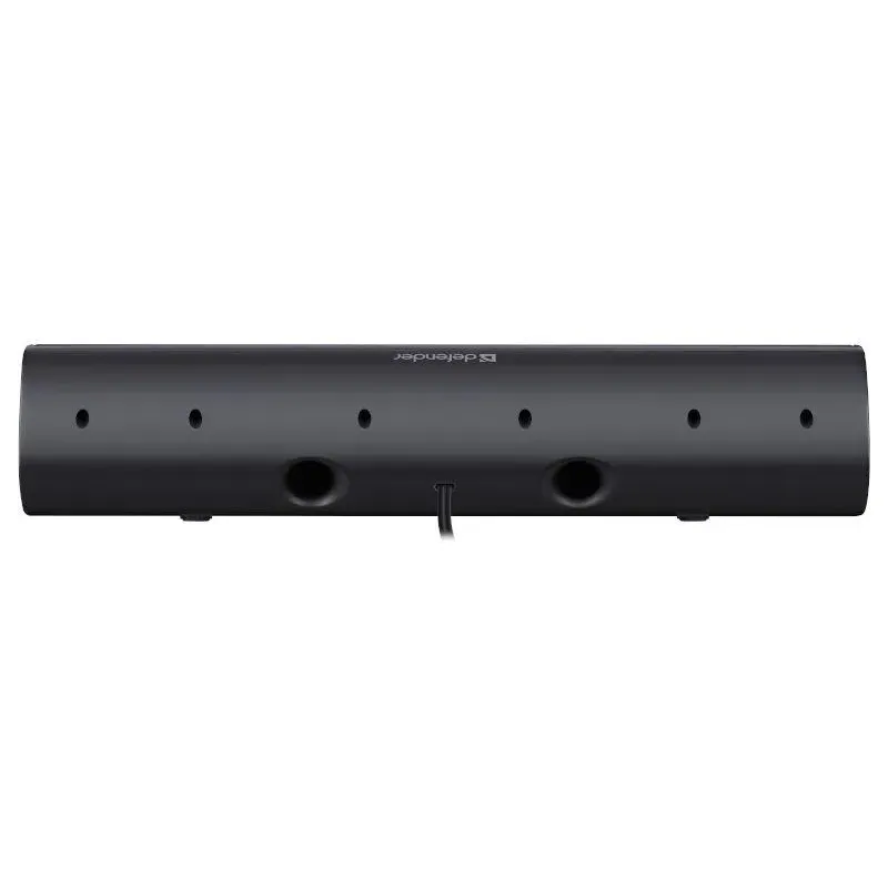 Głośnik Defender Z11 Soundbar 6W USB LED Podświetlany | PartsPC.pl