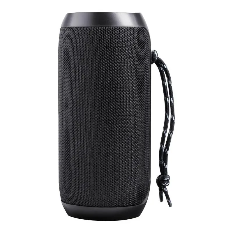 Głośnik Defender Enjoy S100 Bluetooth 5W BT/FM/TF/USB/AUX/TWS