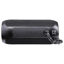 Głośnik Defender Enjoy S100 Bluetooth 5W BT/FM/TF/USB/AUX/TWS