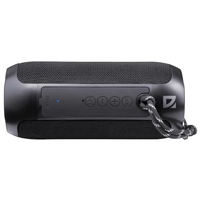Głośnik Defender Enjoy S100 Bluetooth 5W BT/FM/TF/USB/AUX/TWS