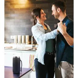 Głośnik Defender Enjoy S100 Bluetooth 5W BT/FM/TF/USB/AUX/TWS