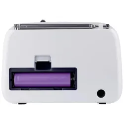 Głośnik Defender SIGNAL Radio Bluetooth 5W MP3/FM/SD/USB | PartsPC.pl